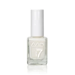 Express Up To 7 MD Professionnel 12ml 701