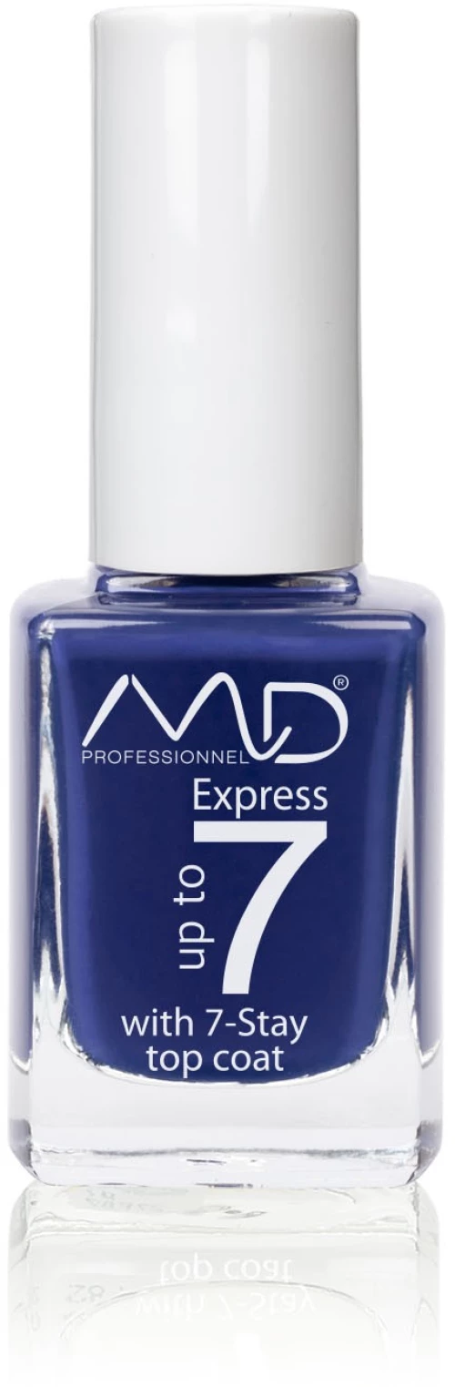 Express Up To 7 MD Professionnel 12ml 867