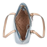Τσάντα Γυναίκεια Ώμου Verde 16-6712 Λιλά Λιλά