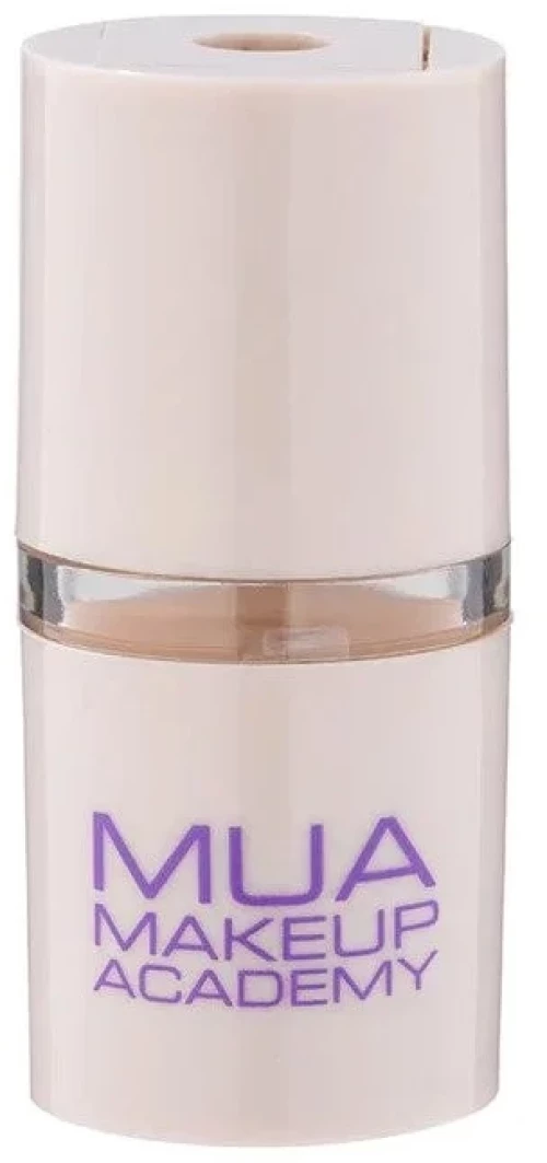 MUA Ξύστρα Μακιγιάζ