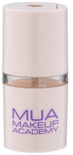 MUA Ξύστρα Μακιγιάζ
