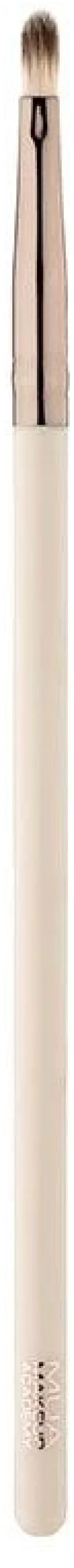 MUA LINER BRUSH