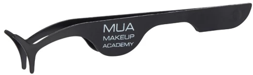 MUA LASH APPLICATOR