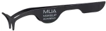 MUA LASH APPLICATOR