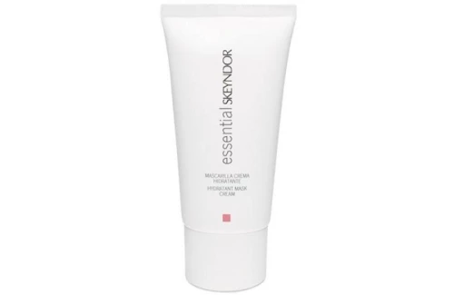 Skeyndor HYDRATANT MASK CREAM 50ml
