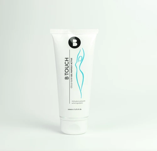 Propharm B-Touch Cellu Slim Gel Rapidly Active 200ml