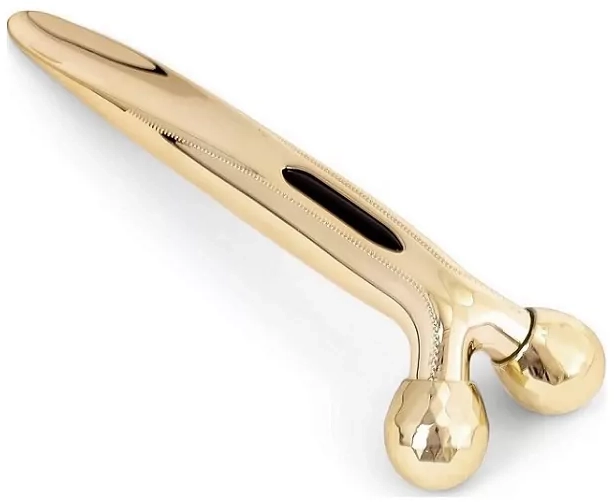 Συσκευή Μασάζ για το Σώμα, Gold