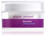 Juliette Armand Lifting Cream Elements 50ml
