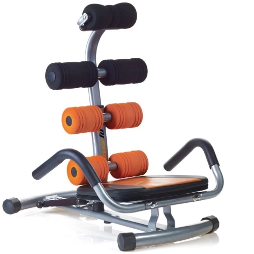 Όργανο Κοιλιακών AB/SMART Everfit