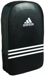 Adidas STRIKING PAD shield