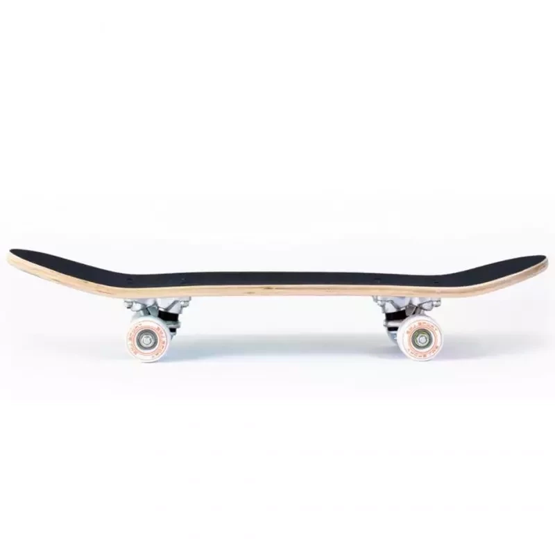 Skateboard SMJ UT-2406 Robot