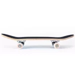 Skateboard SMJ UT-2406 Robot