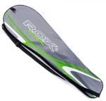Rox 1005ST 20031 badminton set