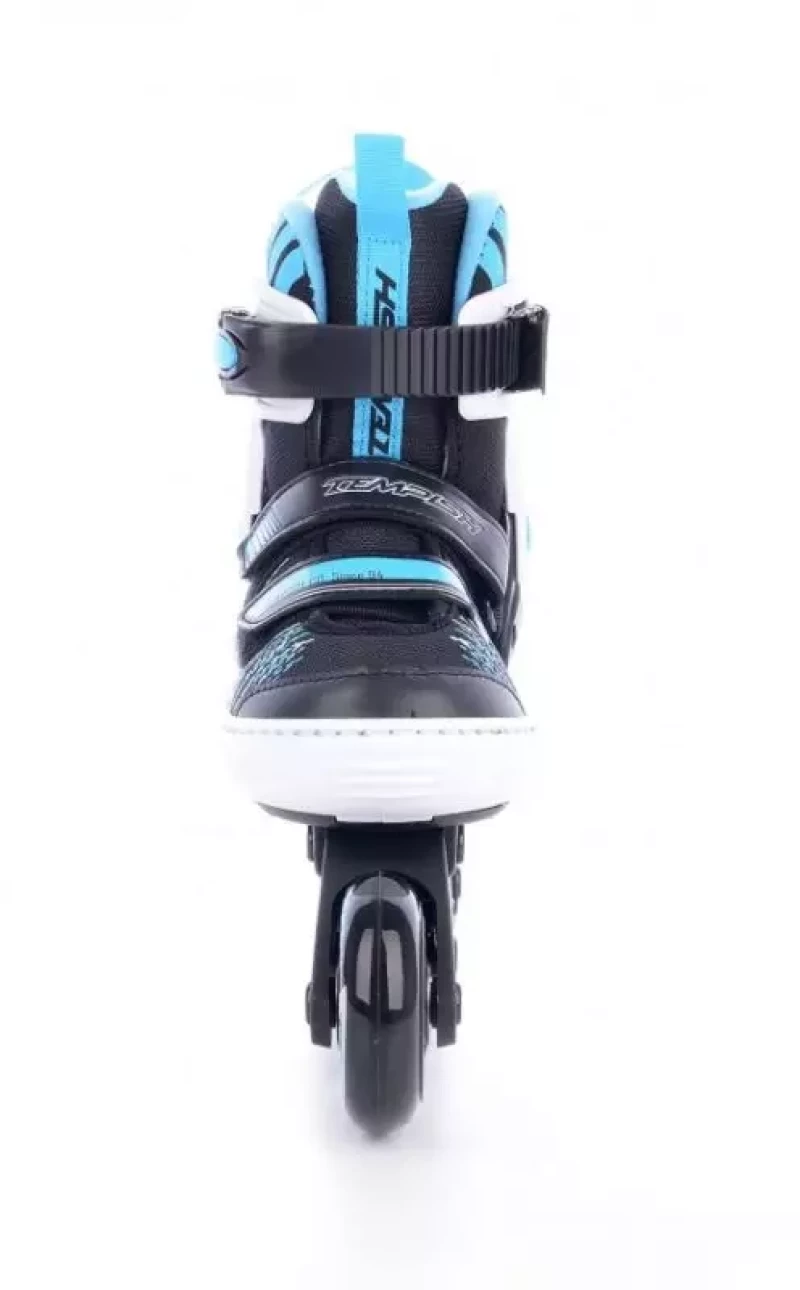 Tempish Gokid Jr. 100000004098 rollers