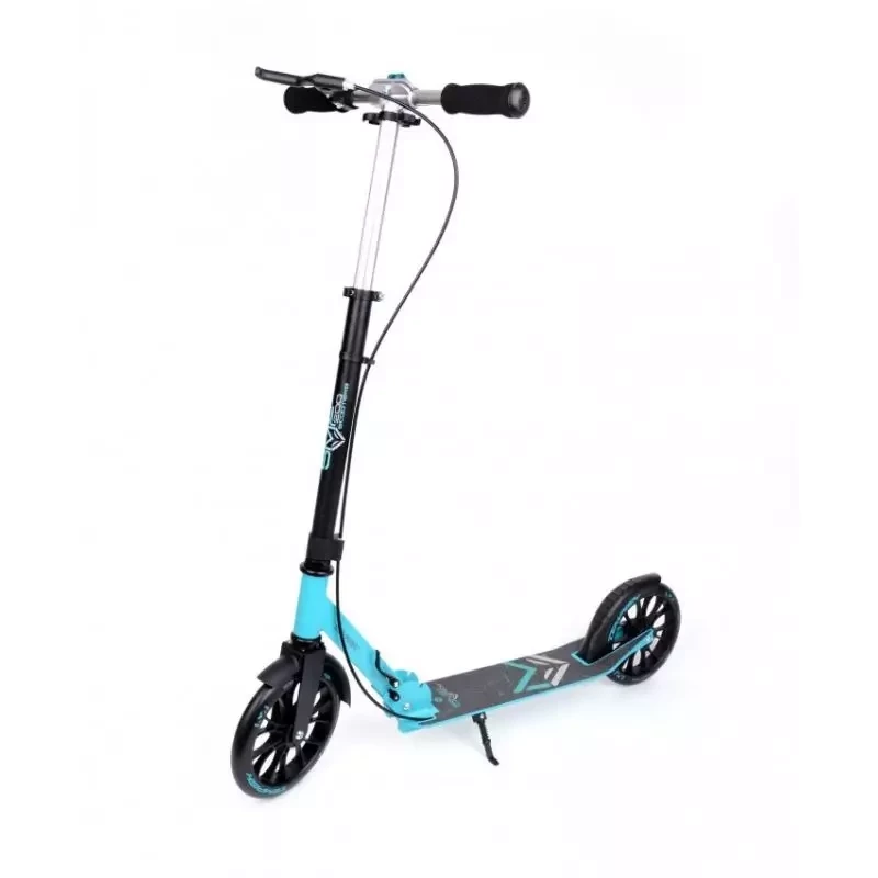 Tempish SMF 200 1050000241 scooter