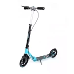 Tempish SMF 200 1050000241 scooter
