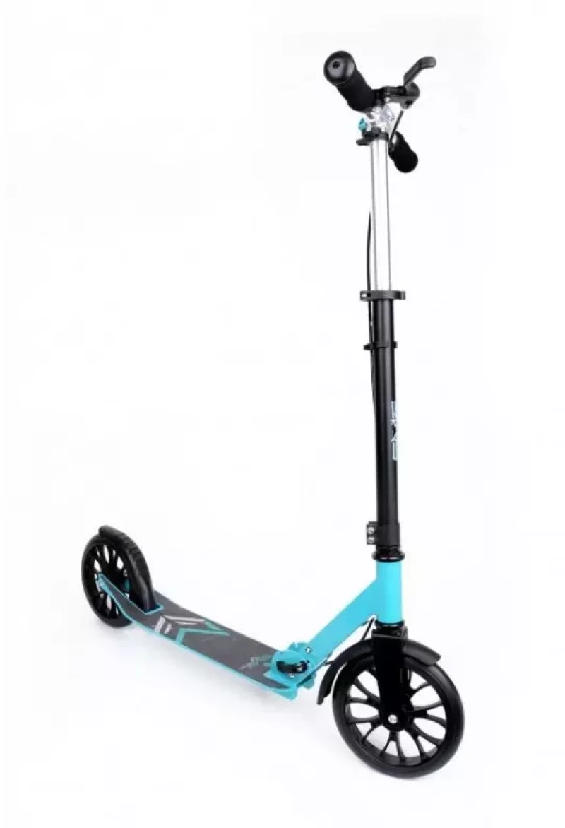 Tempish SMF 200 1050000241 scooter
