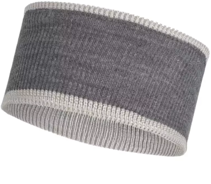 Buff CrossKnit Headband 1264849331000