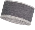 Buff CrossKnit Headband 1264849331000
