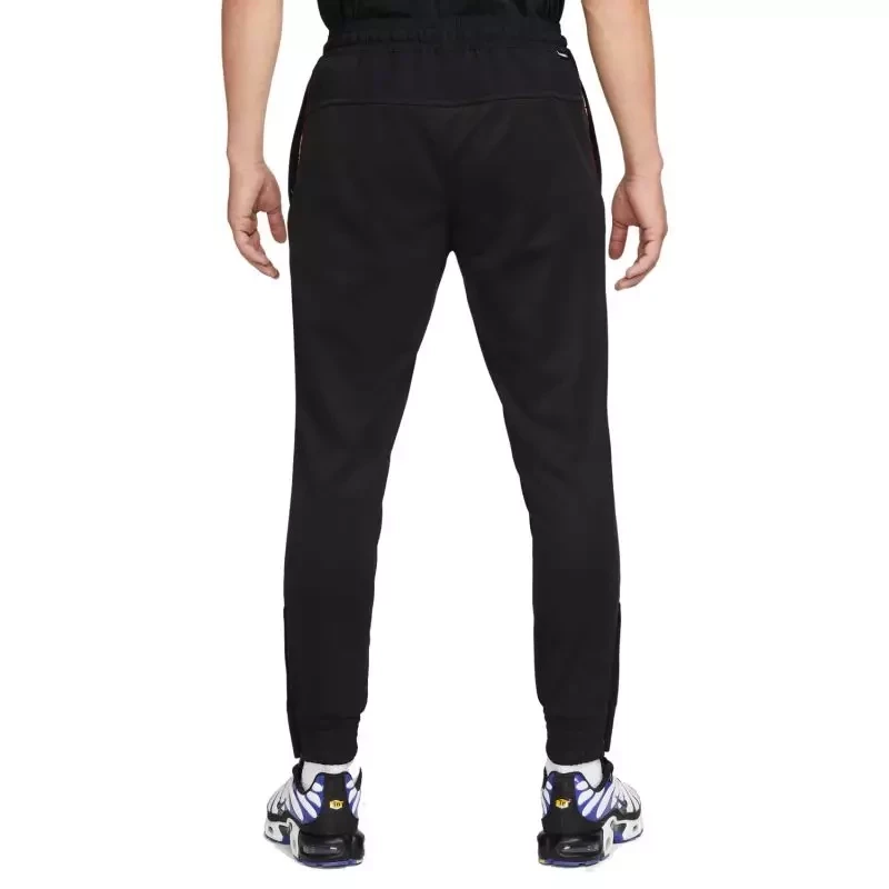 Nike FC M DC9067-010 pants