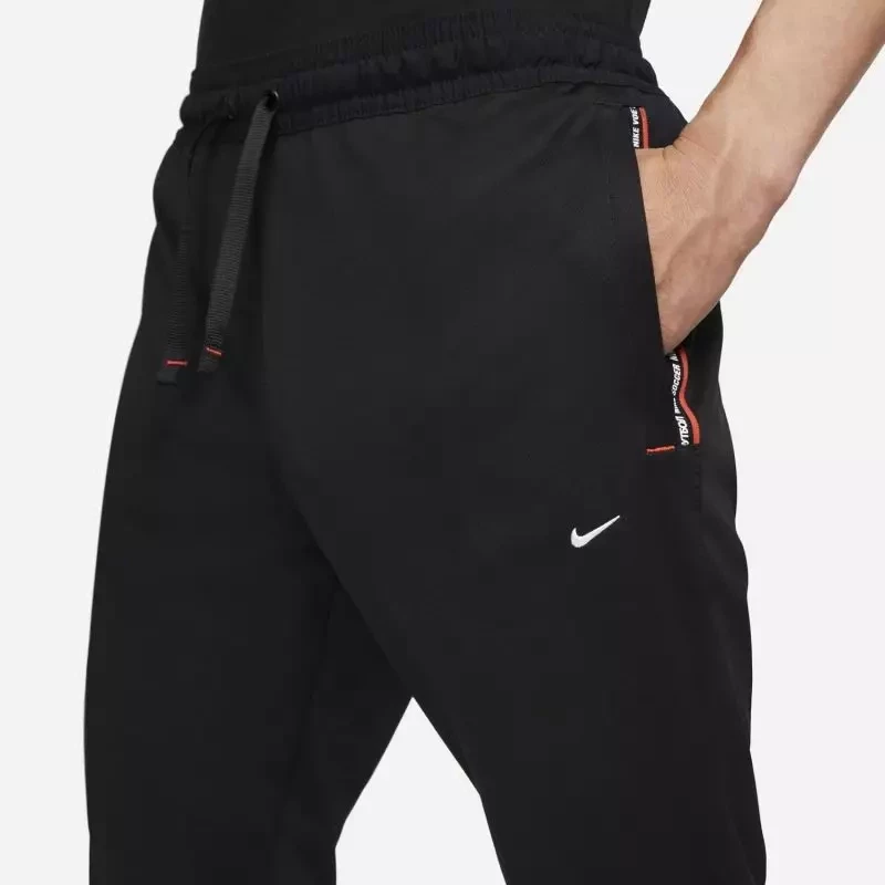 Nike FC M DC9067-010 pants