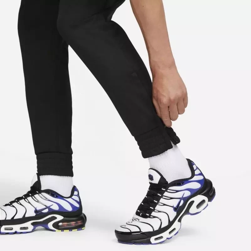 Nike FC M DC9067-010 pants