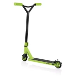 The Globber Stunt GS 540 622-106 HS-TNK-000010052 Pro Scooter