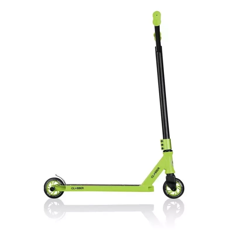 The Globber Stunt GS 540 622-106 HS-TNK-000010052 Pro Scooter