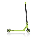 The Globber Stunt GS 540 622-106 HS-TNK-000010052 Pro Scooter