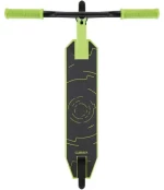 The Globber Stunt GS 540 622-106 HS-TNK-000010052 Pro Scooter