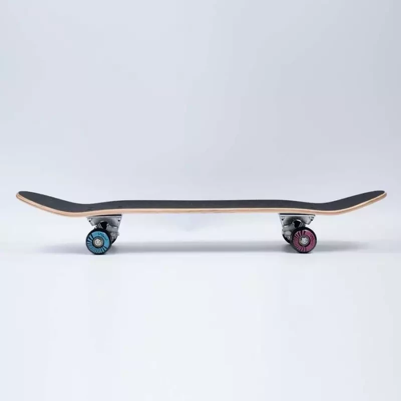 Skateboard SMJ sport BS-Q3108FC HS-TNK-000011610