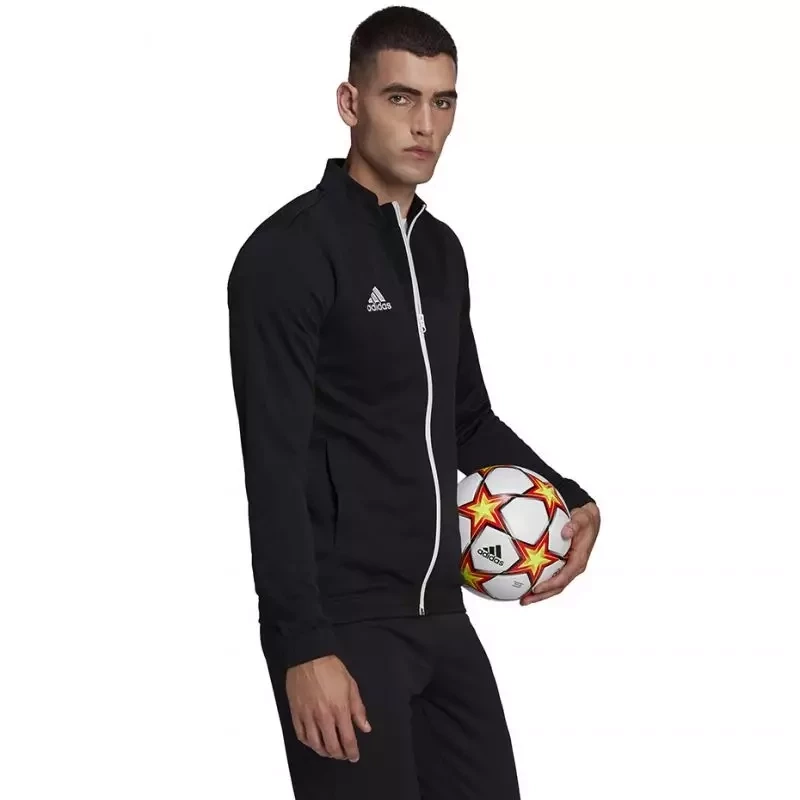 Sweatshirt adidas Entrada 22 Track M HB0573