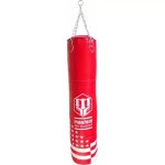Punching bag Masters Wws-Star-1 New 04422-STAR02-15035-00