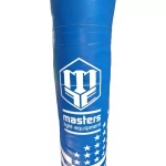 Punching bag Masters Wws-Star-1 New 04422-STAR02-15035-00