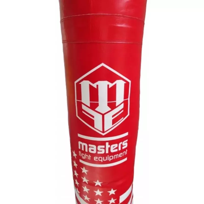 Punching bag Masters Wws-Star-1 New 04422-STAR02-15035-00