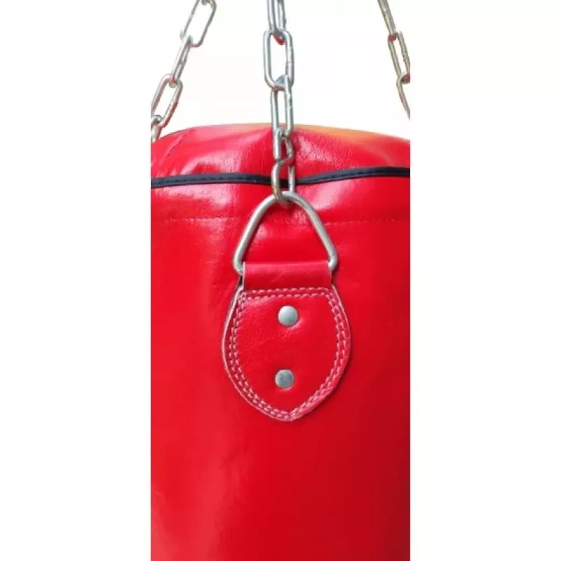 Punching bag Masters Wws-Star-1 New 04422-STAR02-15035-00