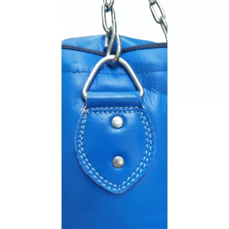 Punching bag Masters Wws-Star-1 New 04422-STAR02-15035-00