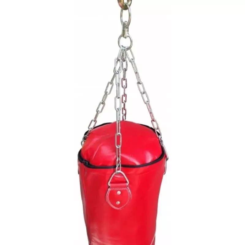 Punching bag Masters Wws-Star-1 New 04422-STAR02-15035-00