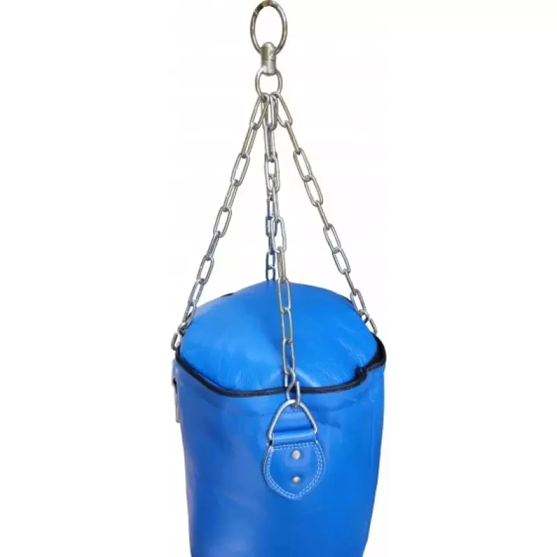 Punching bag Masters Wws-Star-1 New 04422-STAR02-15035-00