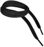 Laces for speed skates Tempish 1011002101