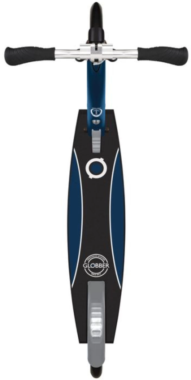 City scooter Globber NL 230-205 Duo 686-100
