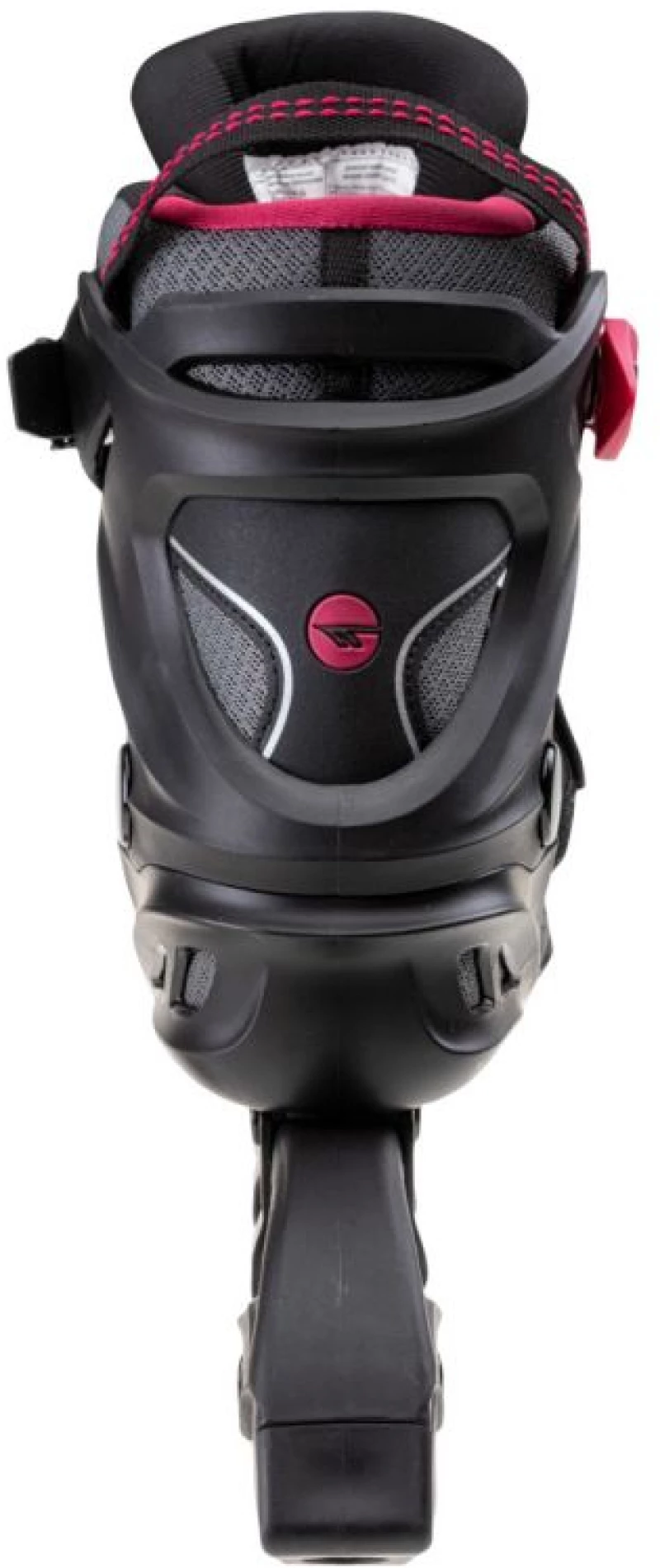 Hi-Tec Lady Canis W 92800398236 rollers