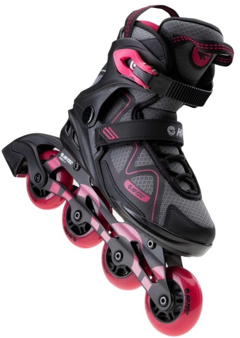 Hi-Tec Lady Canis W 92800398236 rollers