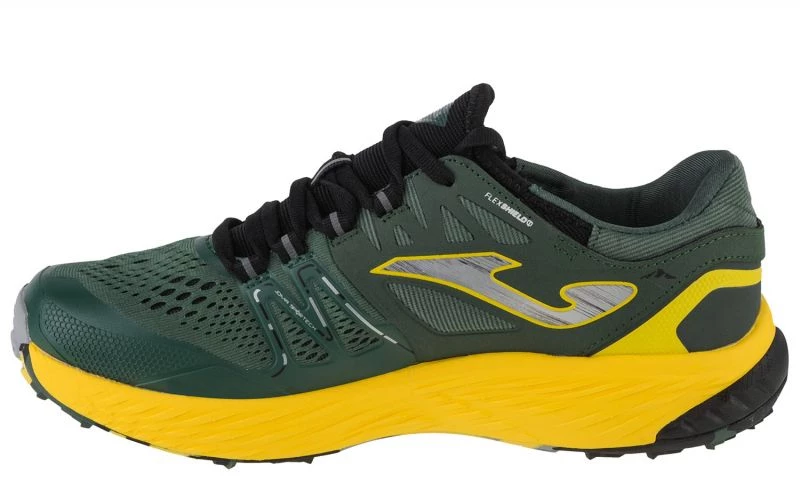 Joma TK Sierra Men 2215 M TKSIEW2215 running shoes