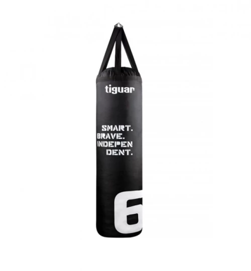 Boxing bag tiguar boxing bag TI-FWB060