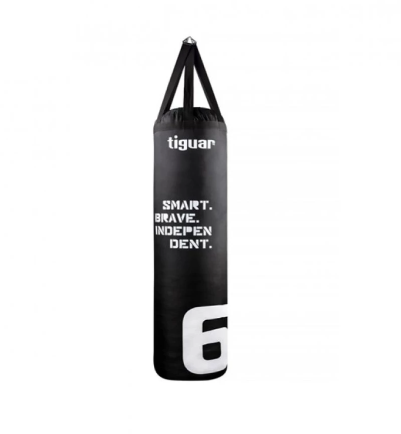 Boxing bag tiguar boxing bag TI-FWB060