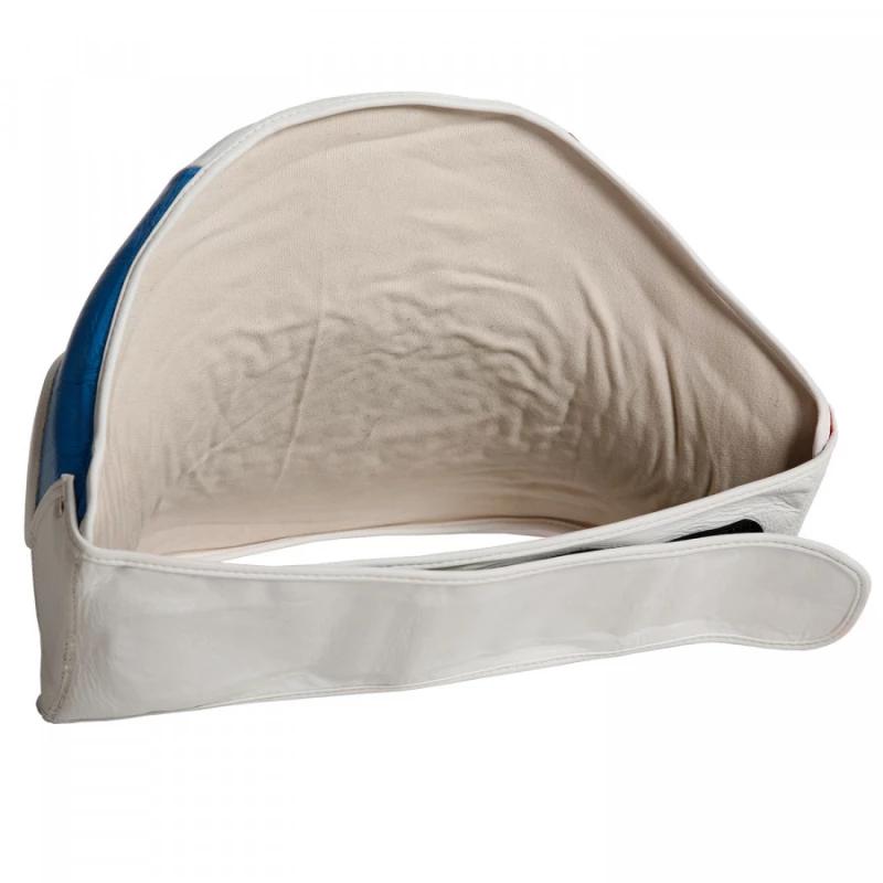Στόχος Belly Pad Δέρμα Olympus