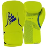 Πυγμαχικά Γάντια adidas SPEED 2 adiSBG100