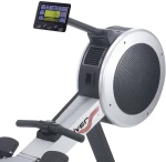 Κωπηλατική River Machine Insportline