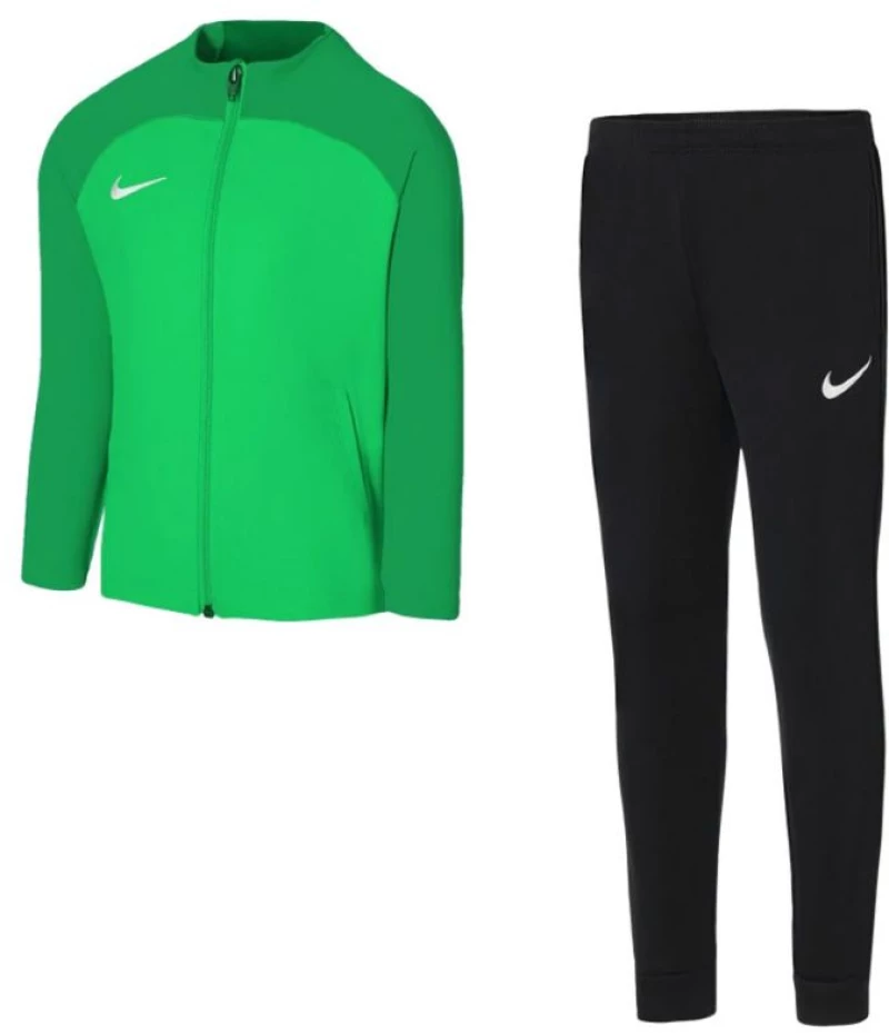 Tracksuit Nike Academy Jr DJ3363 329